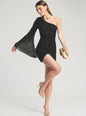 Larsen Dress - Retrofete