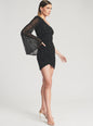 Larsen Dress - Retrofete
