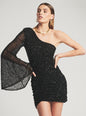 Larsen Dress - Retrofete