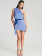 Ella Sequin Dress - Retrofete
