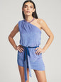Ella Sequin Dress - Retrofete