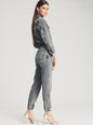 Renee Jumpsuit - Retrofete