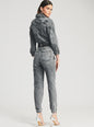 Renee Jumpsuit - Retrofete