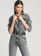 Renee Jumpsuit - Retrofete