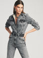 Renee Jumpsuit - Retrofete
