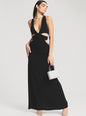 Chrissy Dress - Retrofete thumbnail media 7 of 7