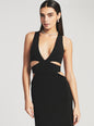 Chrissy Dress - Retrofete thumbnail media 6 of 7