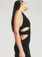 Chrissy Dress - Retrofete thumbnail media 2 of 7