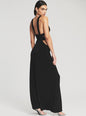 Chrissy Dress - Retrofete thumbnail media 4 of 7