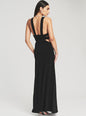 Chrissy Dress - Retrofete thumbnail media 5 of 7