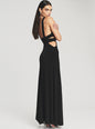 Chrissy Dress - Retrofete thumbnail media 3 of 7