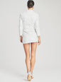April Sequin Dress - Retrofete