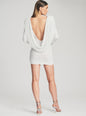 Mertzi Sequin Dress - Retrofete