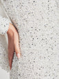 Mertzi Sequin Dress - Retrofete