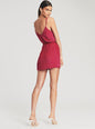 Claire Sequin Dress - Retrofete