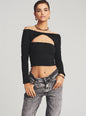Artemis Top
