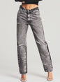 Maggie Mid Rise Jean - Retrofete thumbnail media 1 of 6