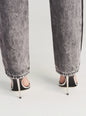 Maggie Mid Rise Jean - Retrofete thumbnail media 6 of 6