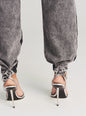 Maggie Mid Rise Jean - Retrofete thumbnail media 5 of 6