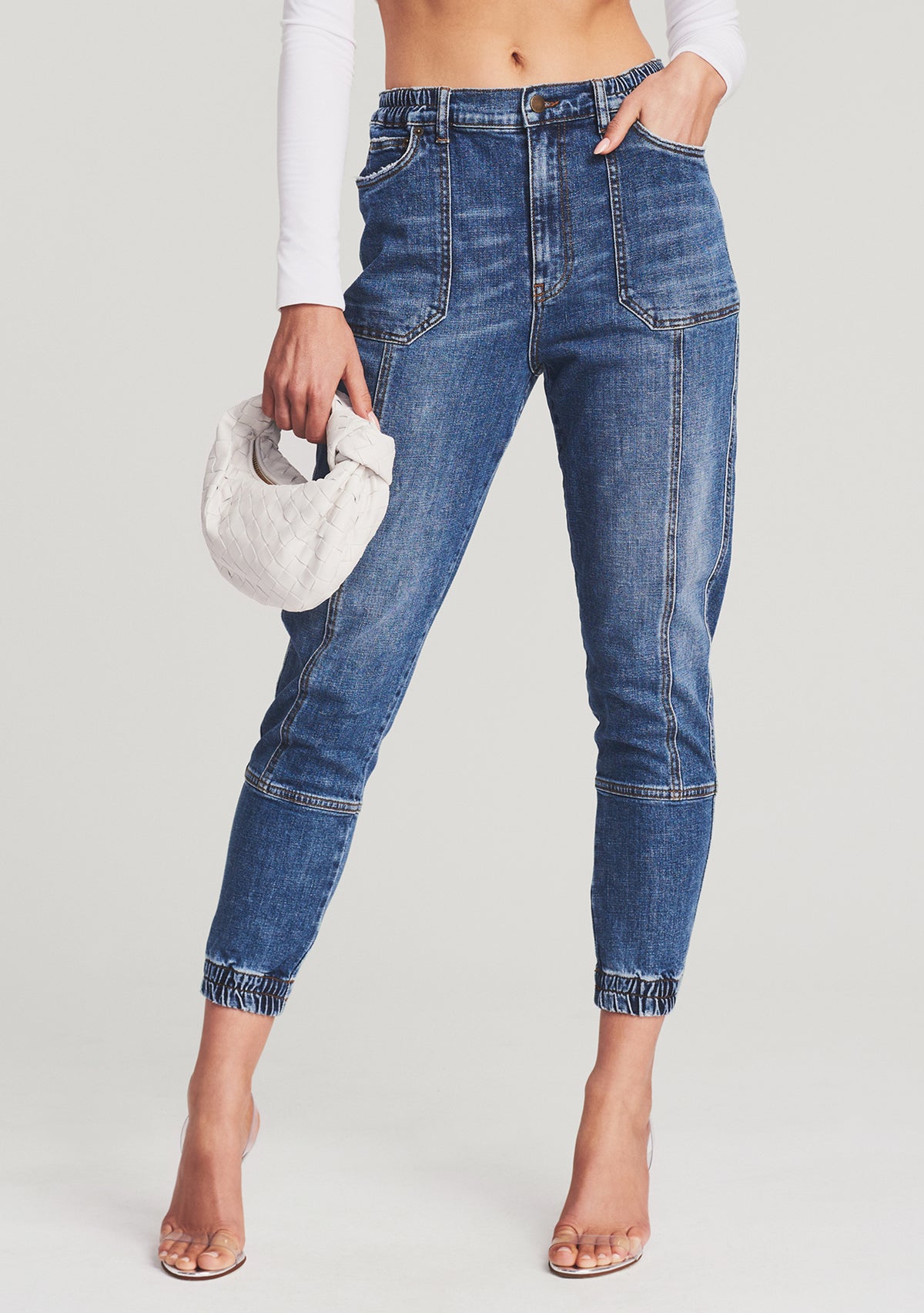 Carter Pant
