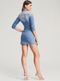 Willa Dress - Retrofete