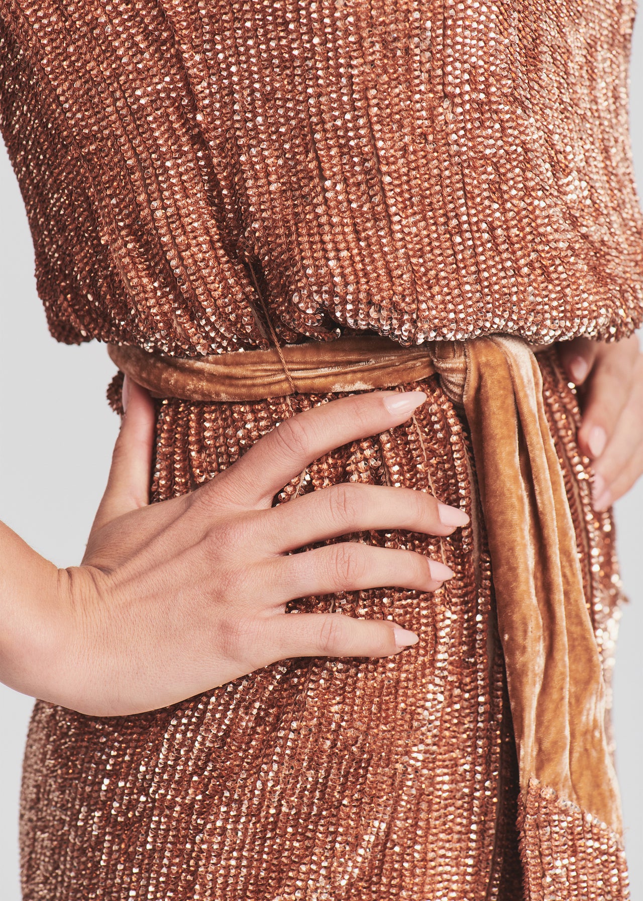 retrofete ella sequin dress Ella Sequin Dress Retrofete