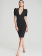Annie Dress - Retrofete