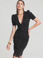 Annie Dress - Retrofete