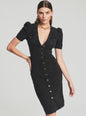 Annie Dress - Retrofete