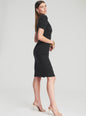 Annie Dress - Retrofete