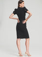 Annie Dress - Retrofete