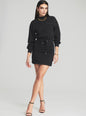 Samantha Dress - Retrofete