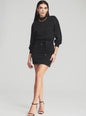 Samantha Dress - Retrofete
