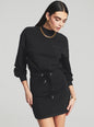 Samantha Dress - Retrofete