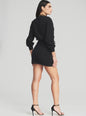 Samantha Dress - Retrofete
