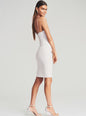 Billie Sequin Dress - Retrofete