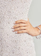 Billie Sequin Dress - Retrofete
