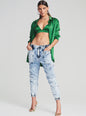 Myla Pant