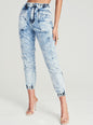 Myla Pant - Retrofete