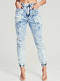 Myla Pant - Retrofete