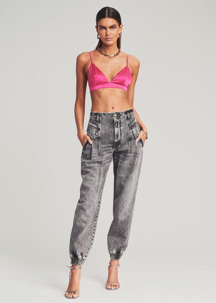 Miriam Pant - Retrofete