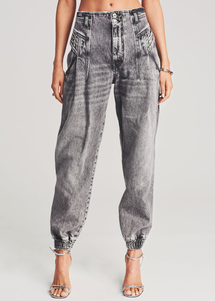 Miriam Pant - Retrofete