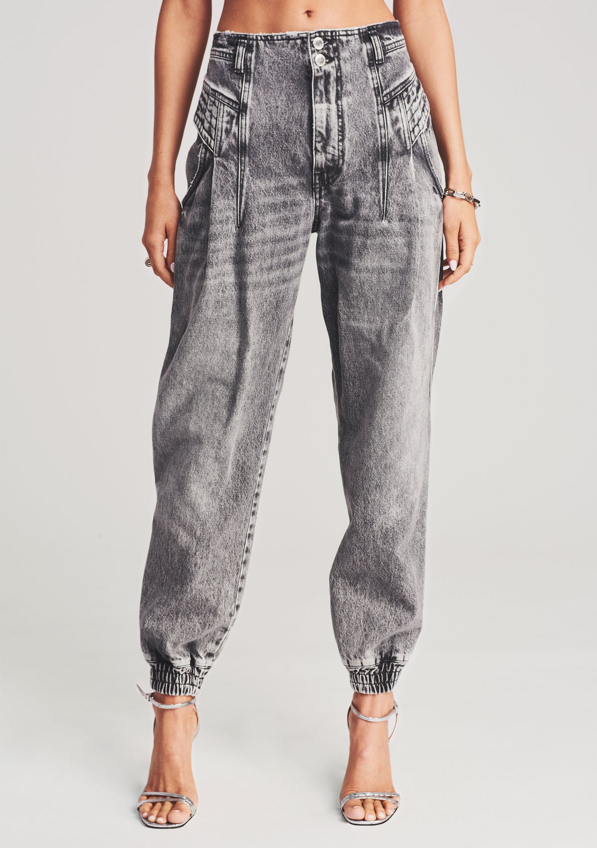 Miriam Pant