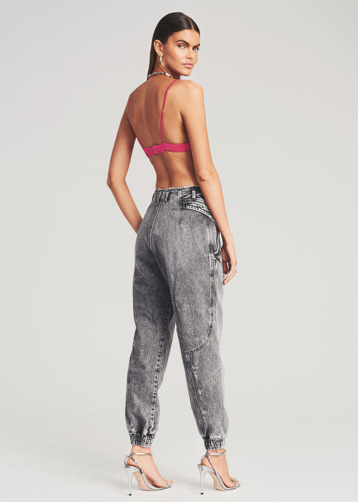 Miriam Pant - Retrofete