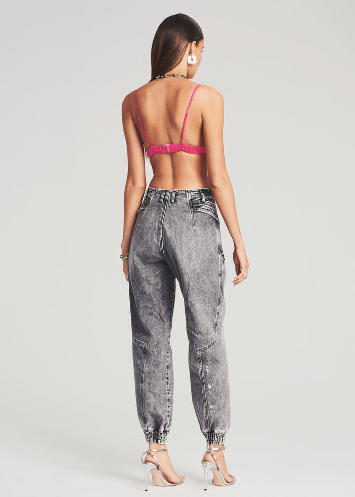 Miriam Pant - Retrofete