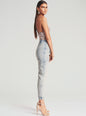 Myla Pant - Retrofete