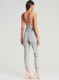 Myla Pant - Retrofete