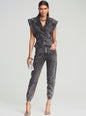 Myla Pant