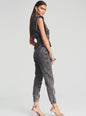 Myla Pant - Retrofete