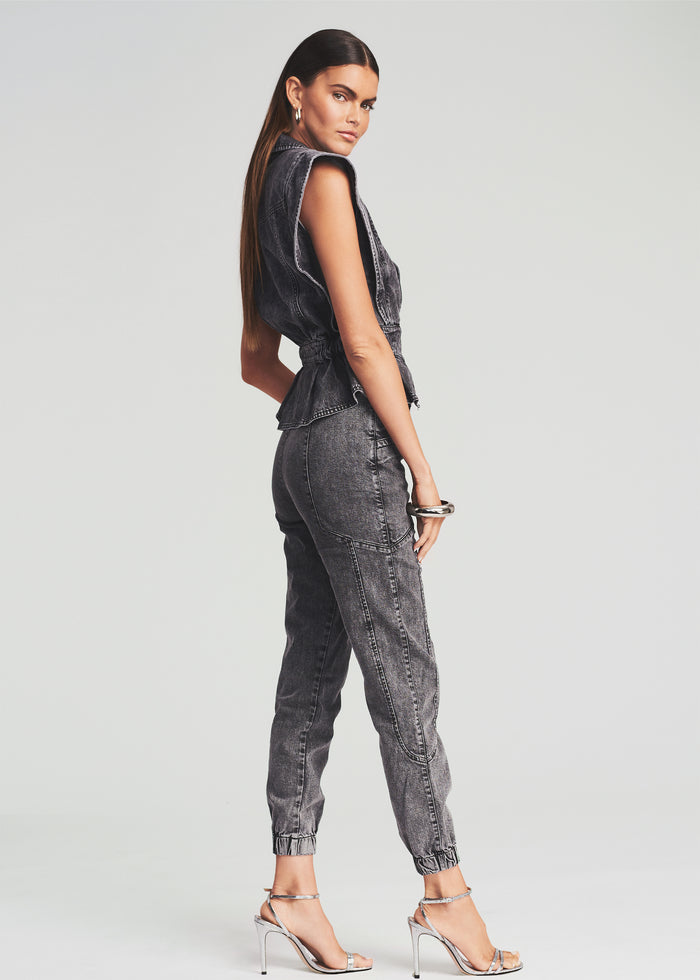 Myla Pant - Retrofete